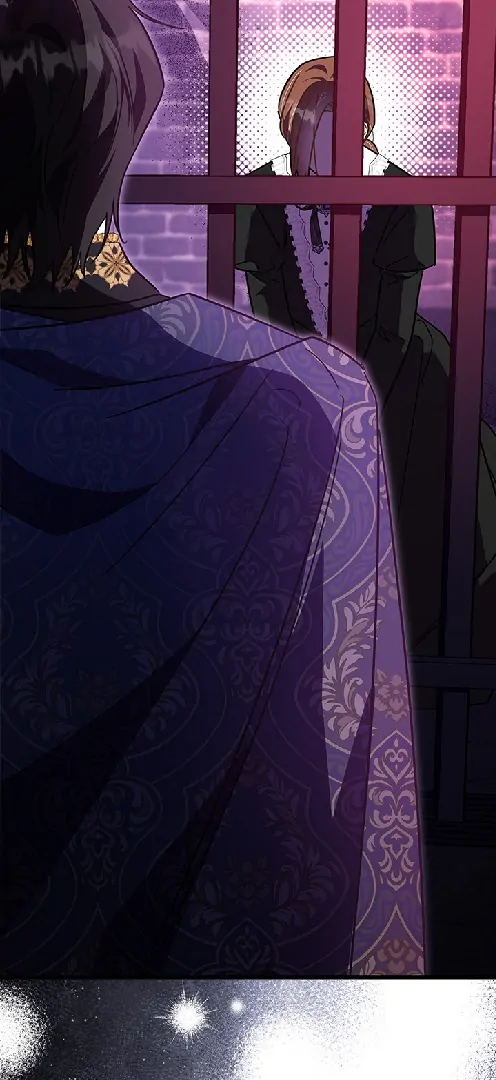 I Became a Tyrant’s Maid Chapter 41 Gambar 10