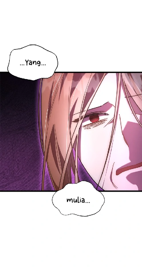 I Became a Tyrant’s Maid Chapter 41 Gambar 13