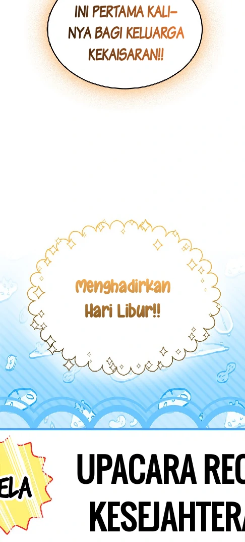 I Became a Tyrant’s Maid Chapter 41 Gambar 37