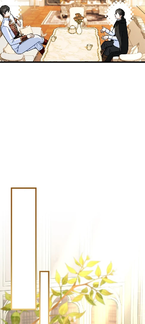 I Became a Tyrant’s Maid Chapter 41 Gambar 31