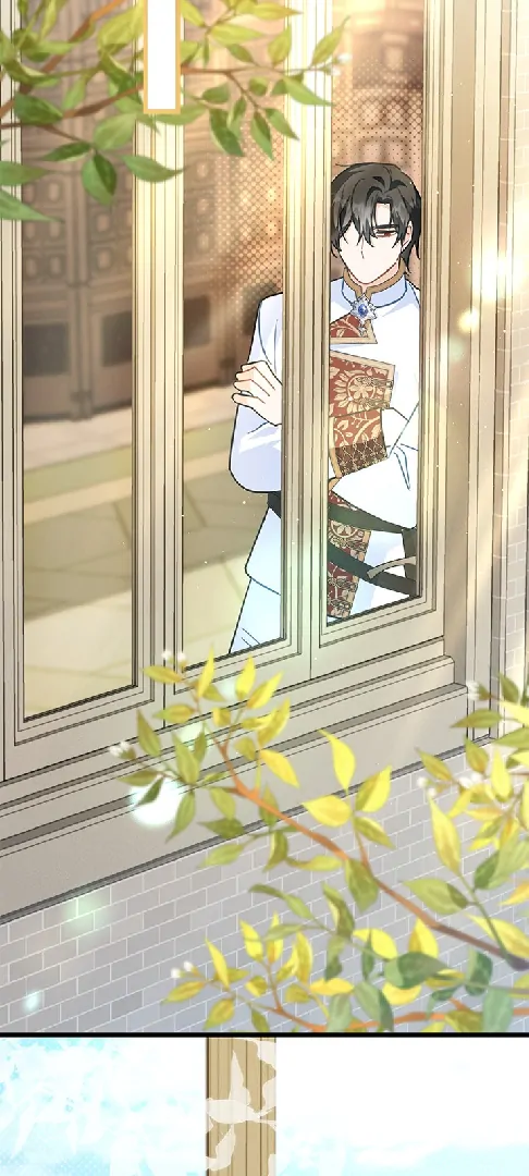 I Became a Tyrant’s Maid Chapter 41 Gambar 32