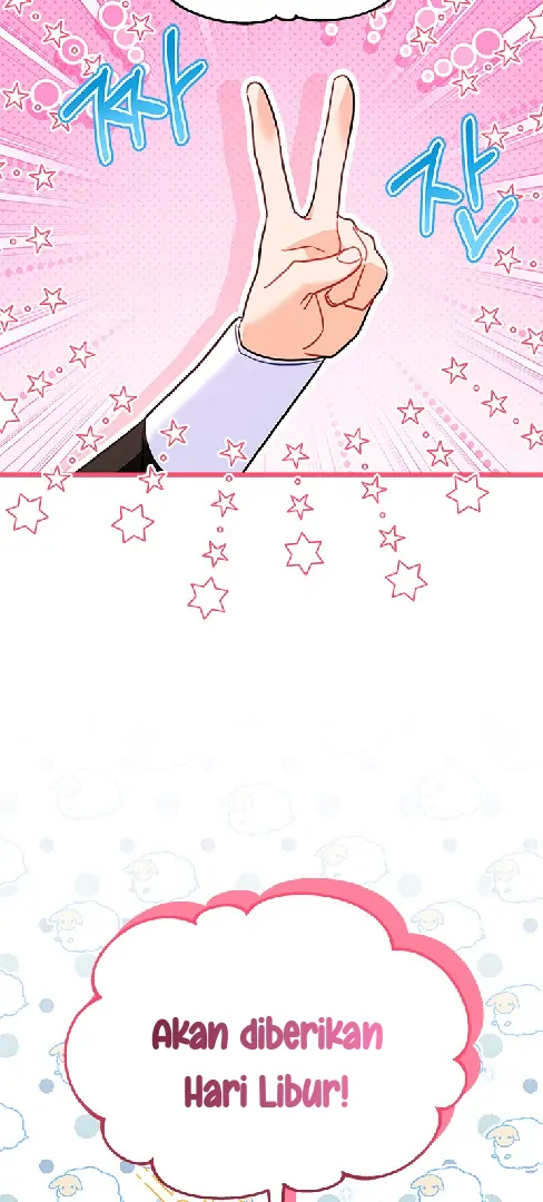 I Became a Tyrant’s Maid Chapter 41 Gambar 41