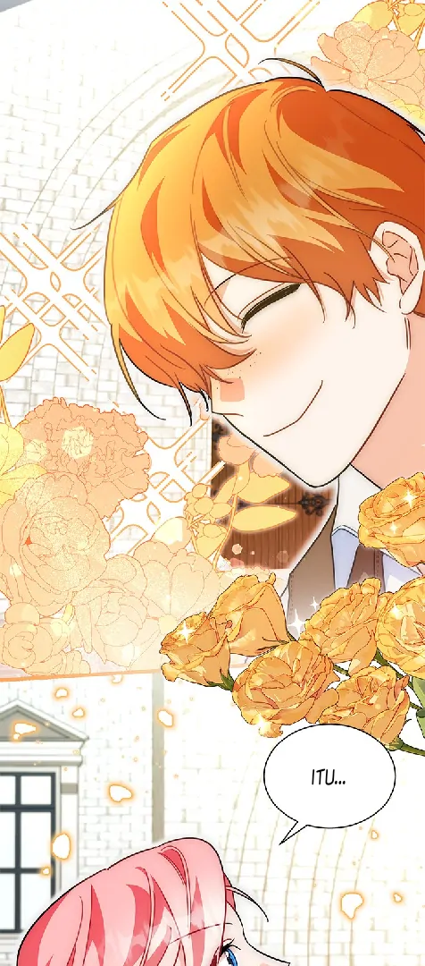 I Became a Tyrant’s Maid Chapter 41 Gambar 55