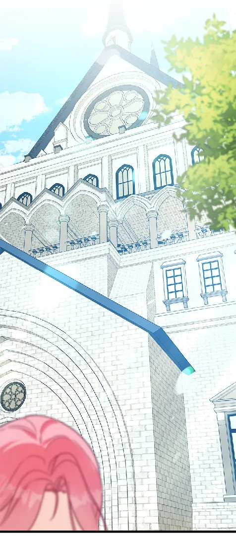 I Became a Tyrant’s Maid Chapter 41 Gambar 58