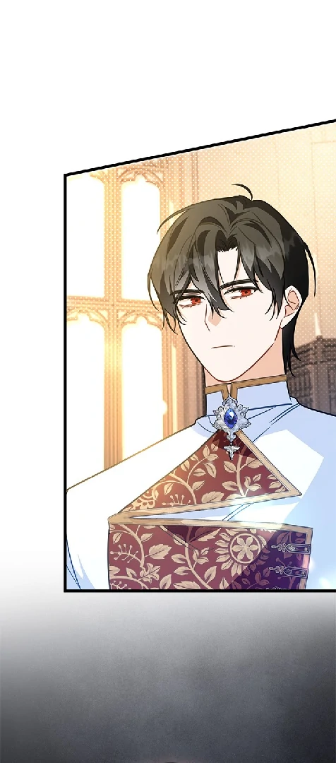 I Became a Tyrant’s Maid Chapter 41 Gambar 59