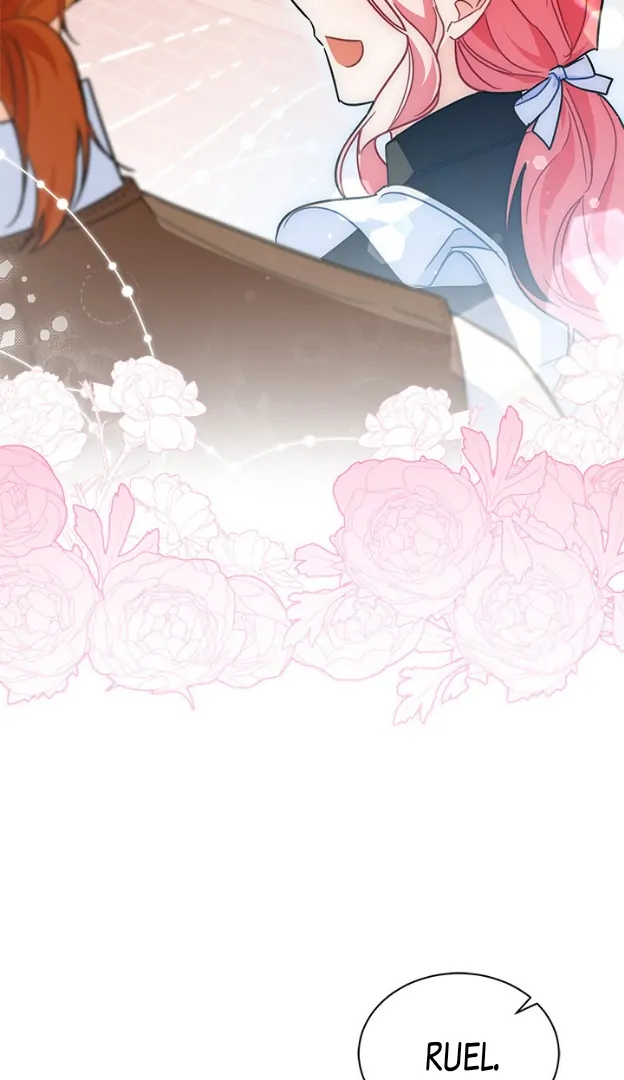 I Became a Tyrant’s Maid Chapter 41 Gambar 64