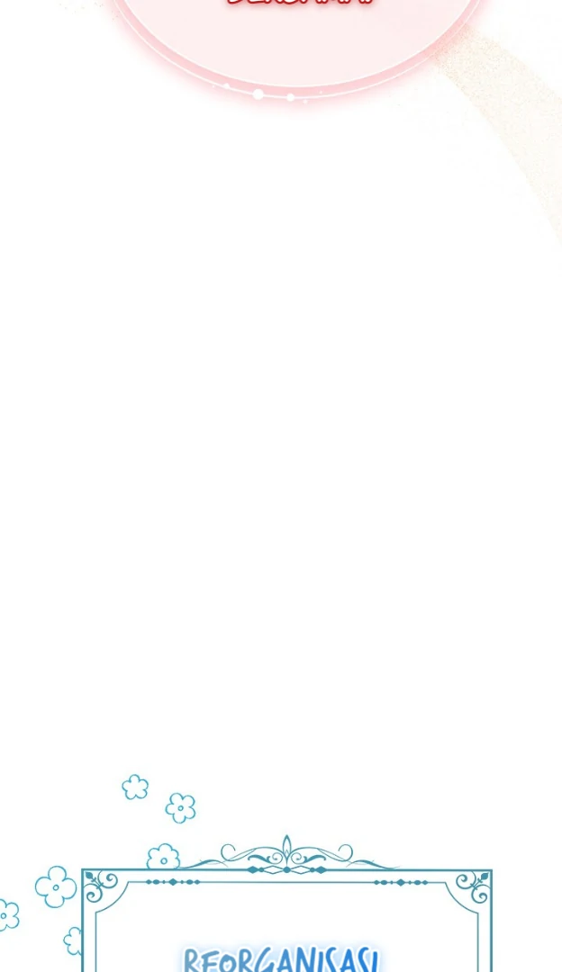 I Became a Tyrant’s Maid Chapter 41 Gambar 68