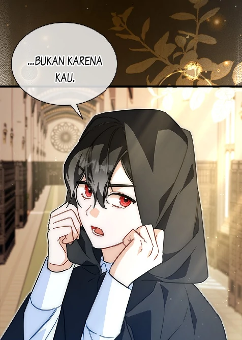 I Became a Tyrant’s Maid Chapter 41 Gambar 61