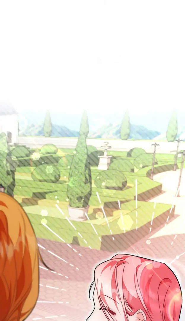 I Became a Tyrant’s Maid Chapter 41 Gambar 63