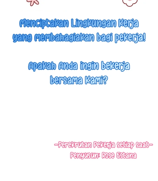 I Became a Tyrant’s Maid Chapter 41 Gambar 71