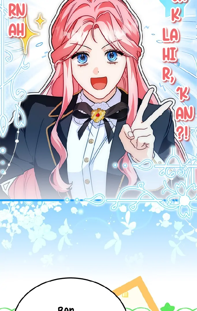 I Became a Tyrant’s Maid Chapter 42 Gambar 17