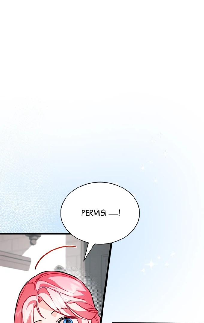 I Became a Tyrant’s Maid Chapter 42 Gambar 35