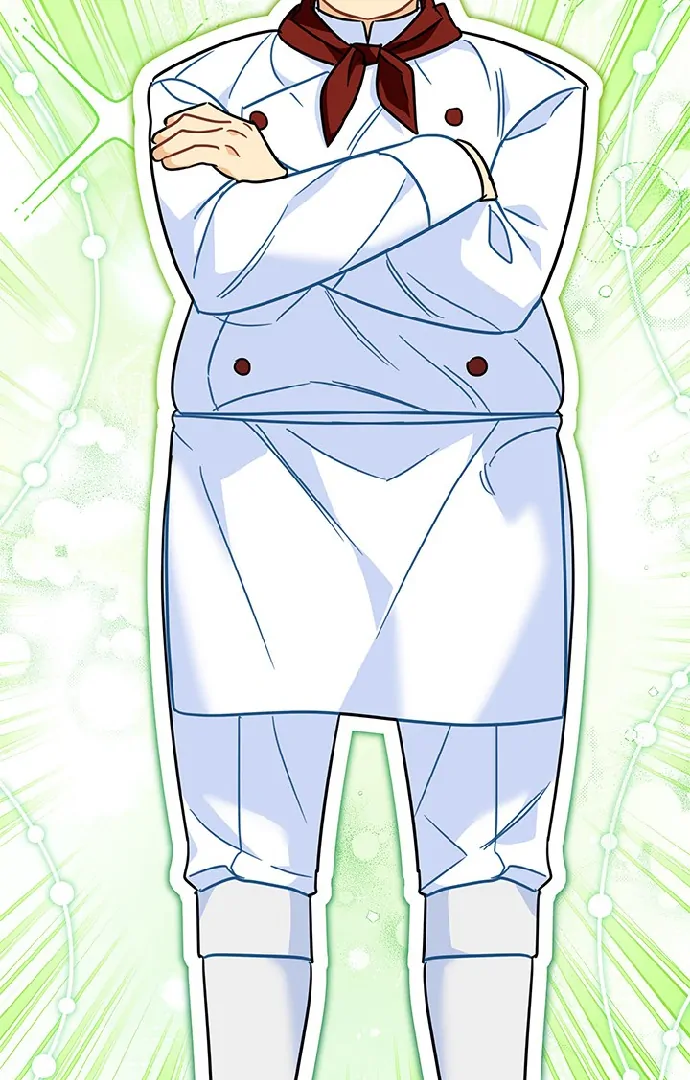 I Became a Tyrant’s Maid Chapter 42 Gambar 44