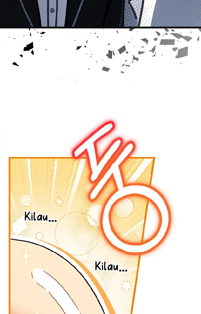 I Became a Tyrant’s Maid Chapter 42 Gambar 42