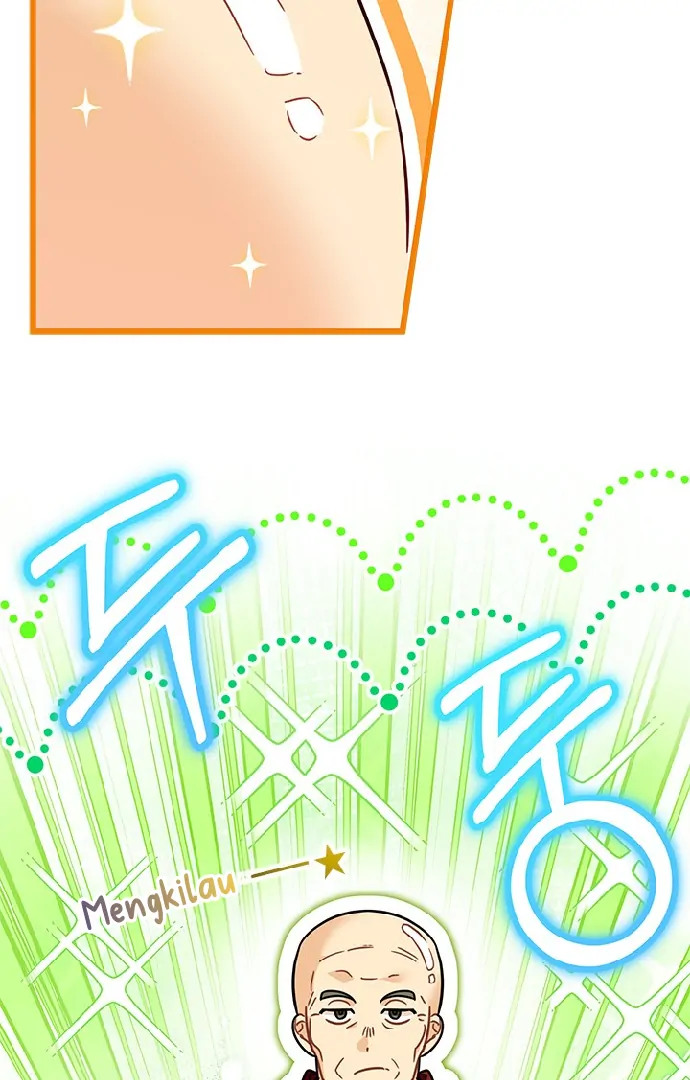 I Became a Tyrant’s Maid Chapter 42 Gambar 43