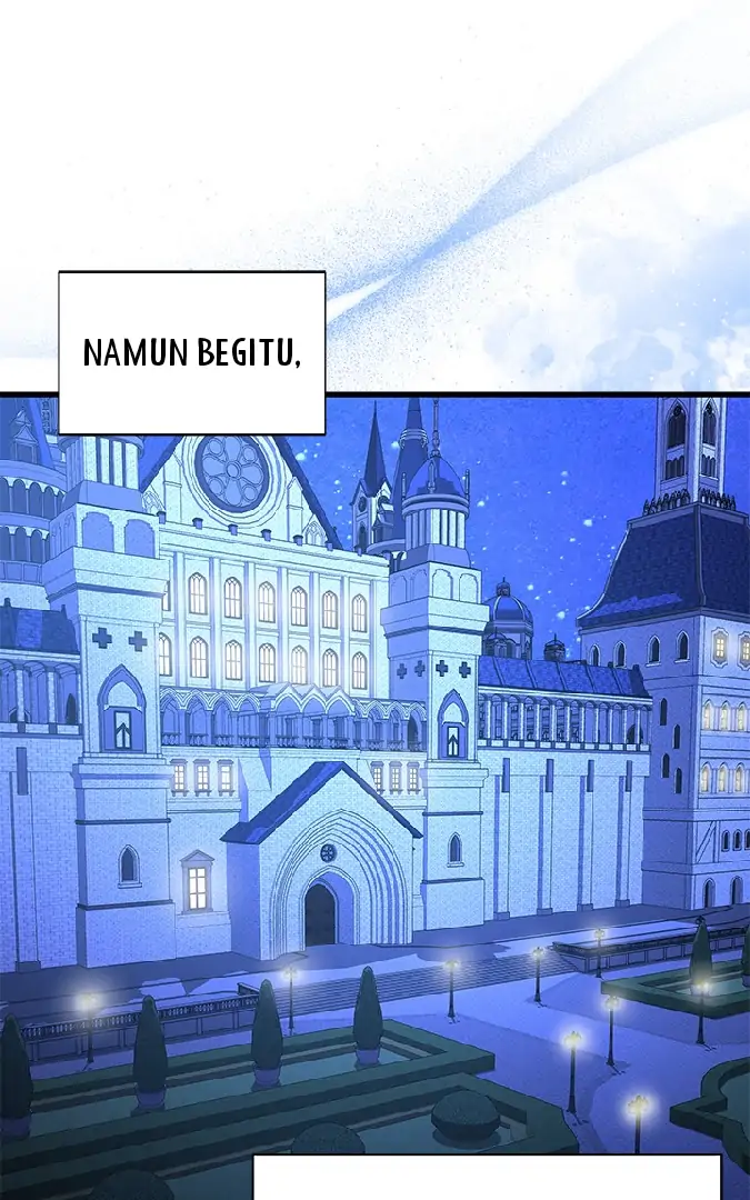 I Became a Tyrant’s Maid Chapter 42 Gambar 55