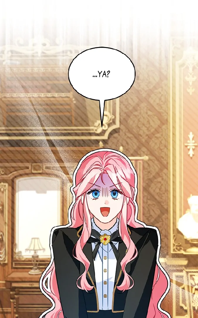 I Became a Tyrant’s Maid Chapter 42 Gambar 58