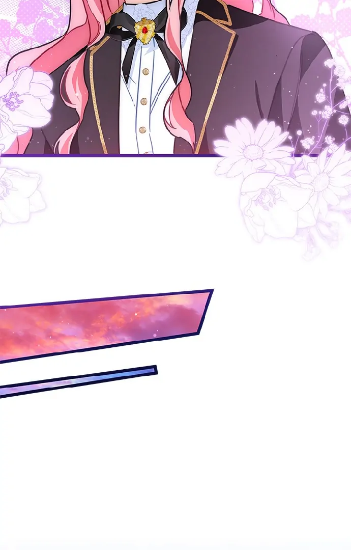 I Became a Tyrant’s Maid Chapter 42 Gambar 51