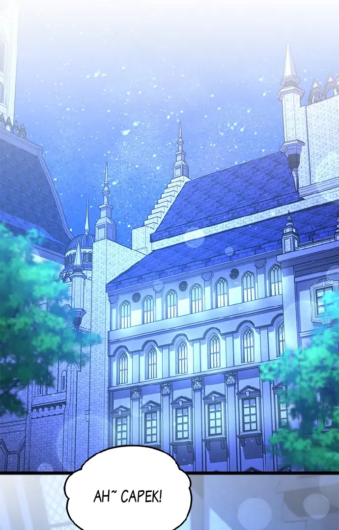 I Became a Tyrant’s Maid Chapter 42 Gambar 52