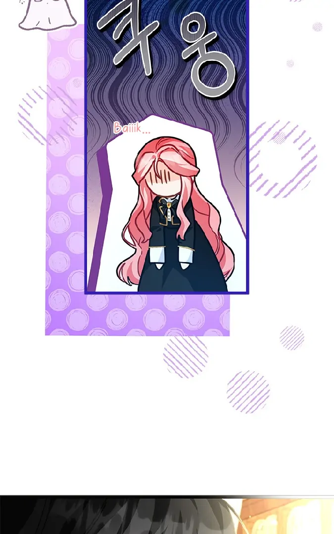 I Became a Tyrant’s Maid Chapter 42 Gambar 67