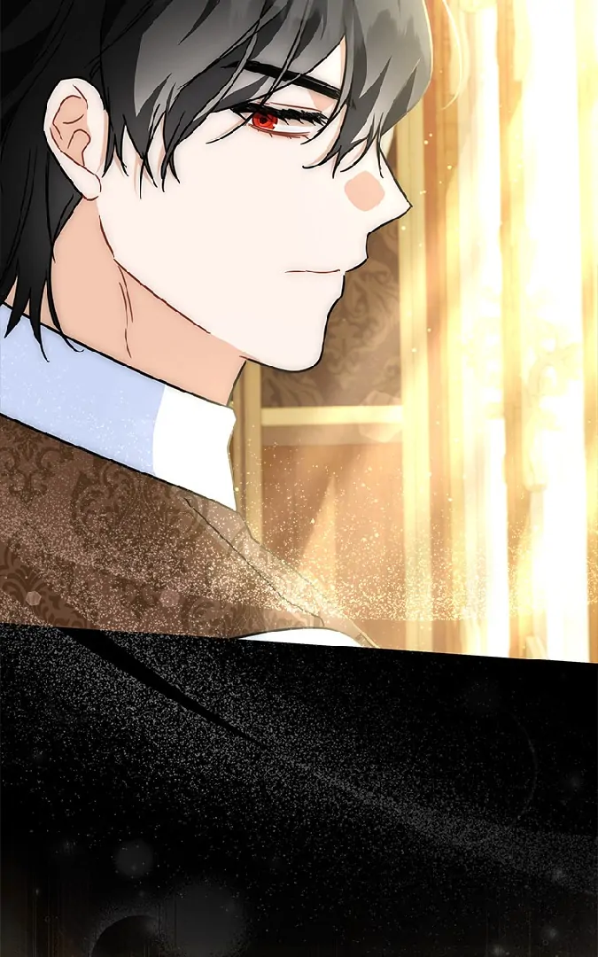 I Became a Tyrant’s Maid Chapter 42 Gambar 68