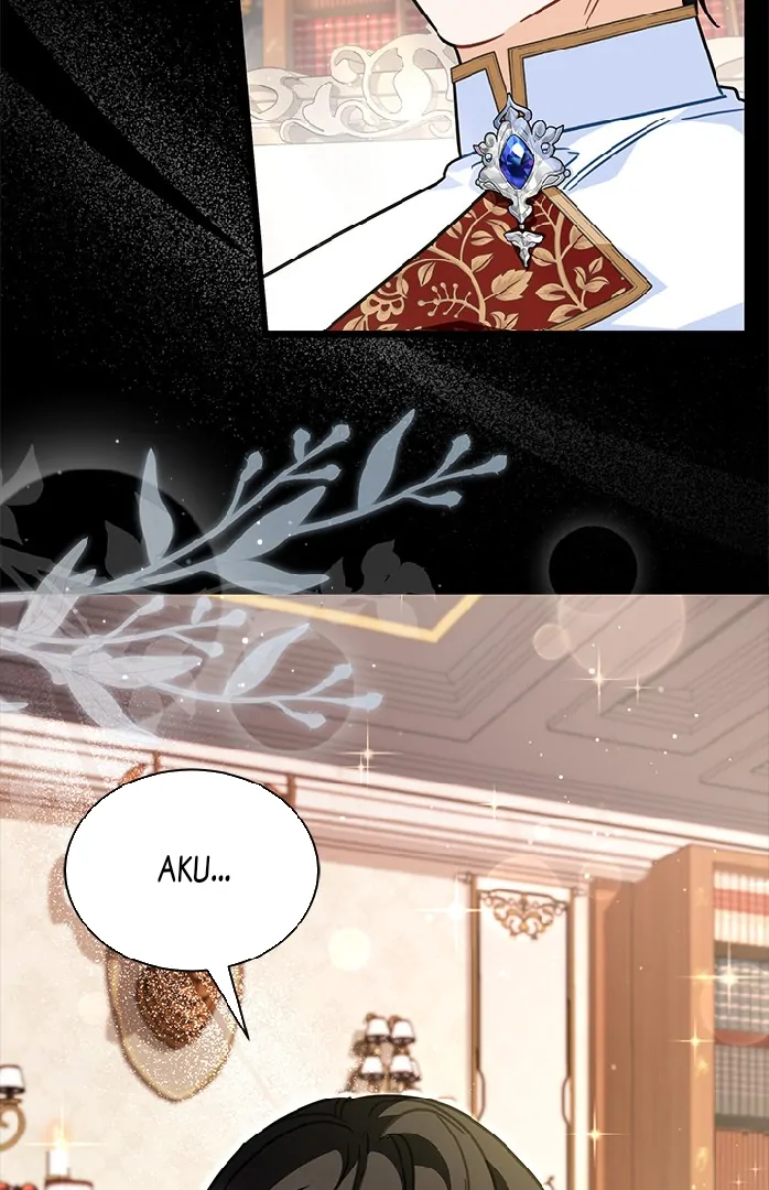 I Became a Tyrant’s Maid Chapter 42 Gambar 75