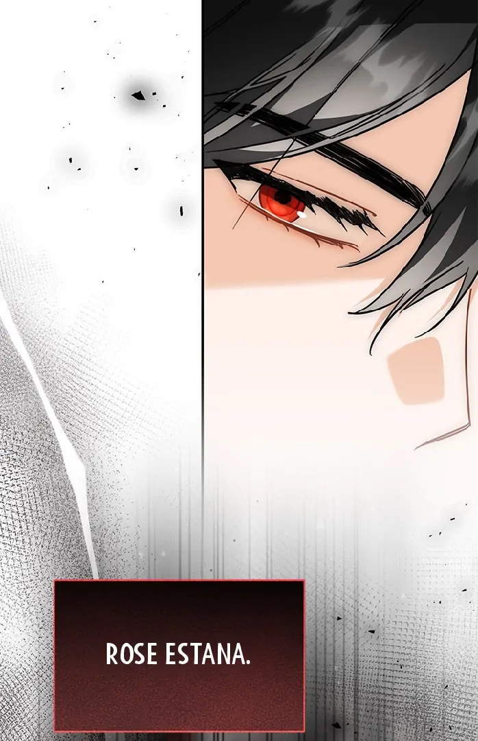 I Became a Tyrant’s Maid Chapter 42 Gambar 79