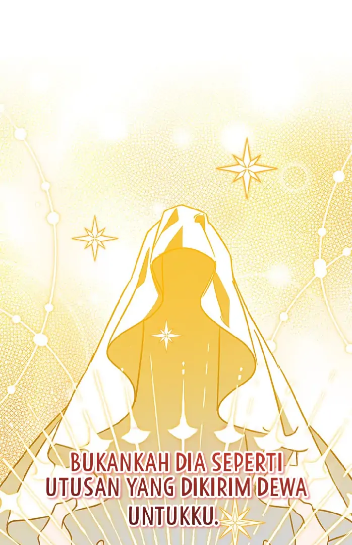 I Became a Tyrant’s Maid Chapter 42 Gambar 84