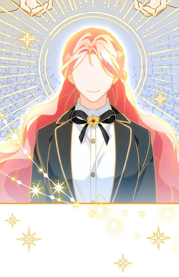 I Became a Tyrant’s Maid Chapter 42 Gambar 85