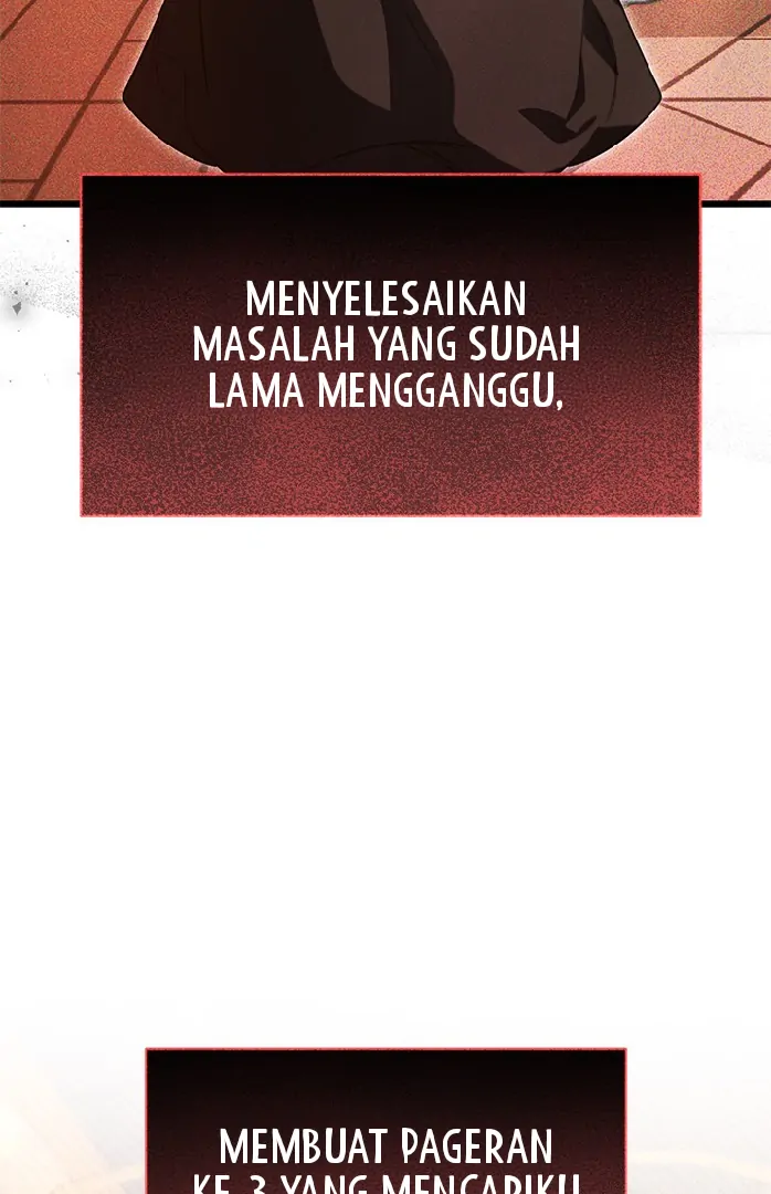 I Became a Tyrant’s Maid Chapter 42 Gambar 82