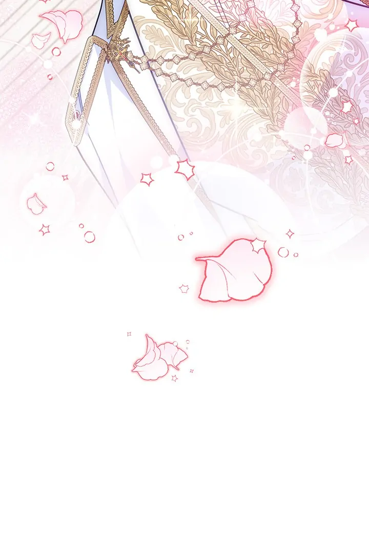 I Became a Tyrant’s Maid Chapter 42 Gambar 98