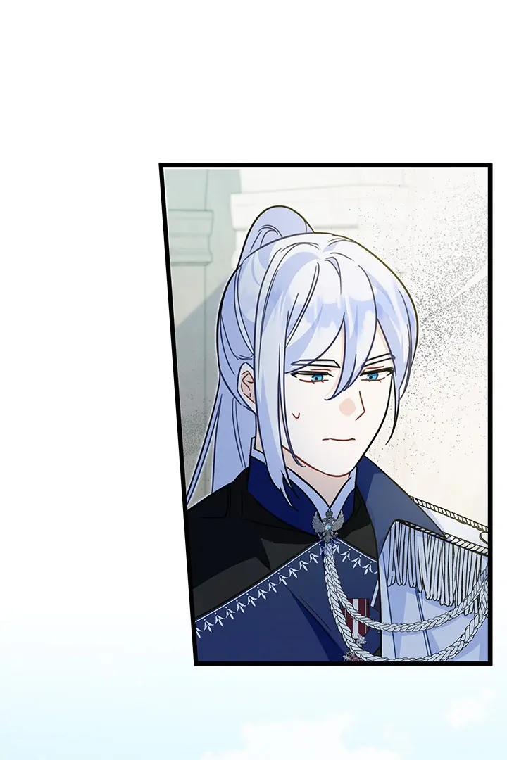 I Became a Tyrant’s Maid Chapter 42 Gambar 93