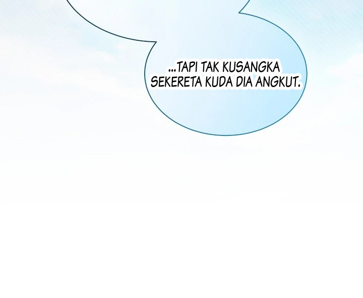 I Became a Tyrant’s Maid Chapter 44 Gambar 18