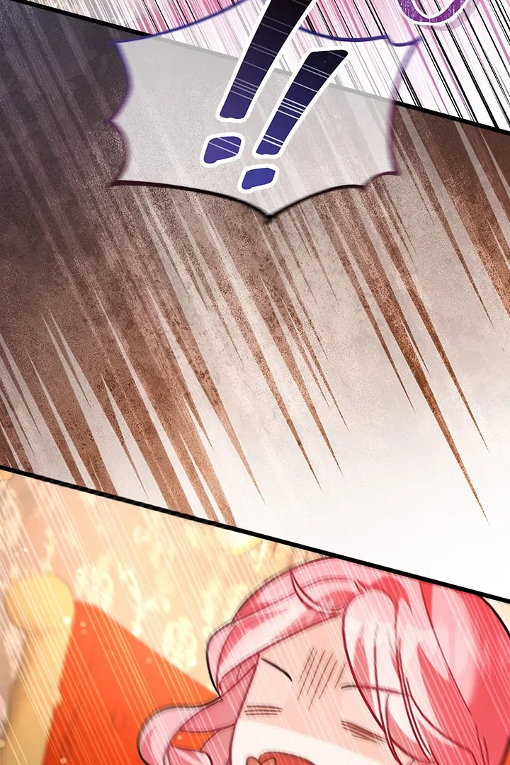 I Became a Tyrant’s Maid Chapter 44 Gambar 26