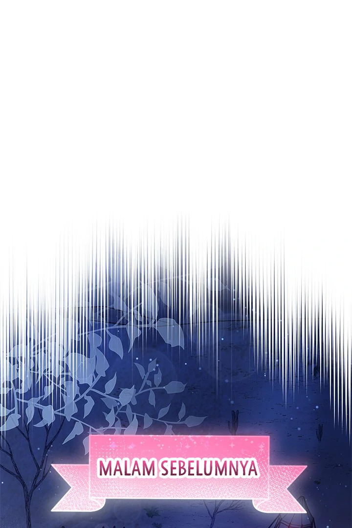 I Became a Tyrant’s Maid Chapter 44 Gambar 29