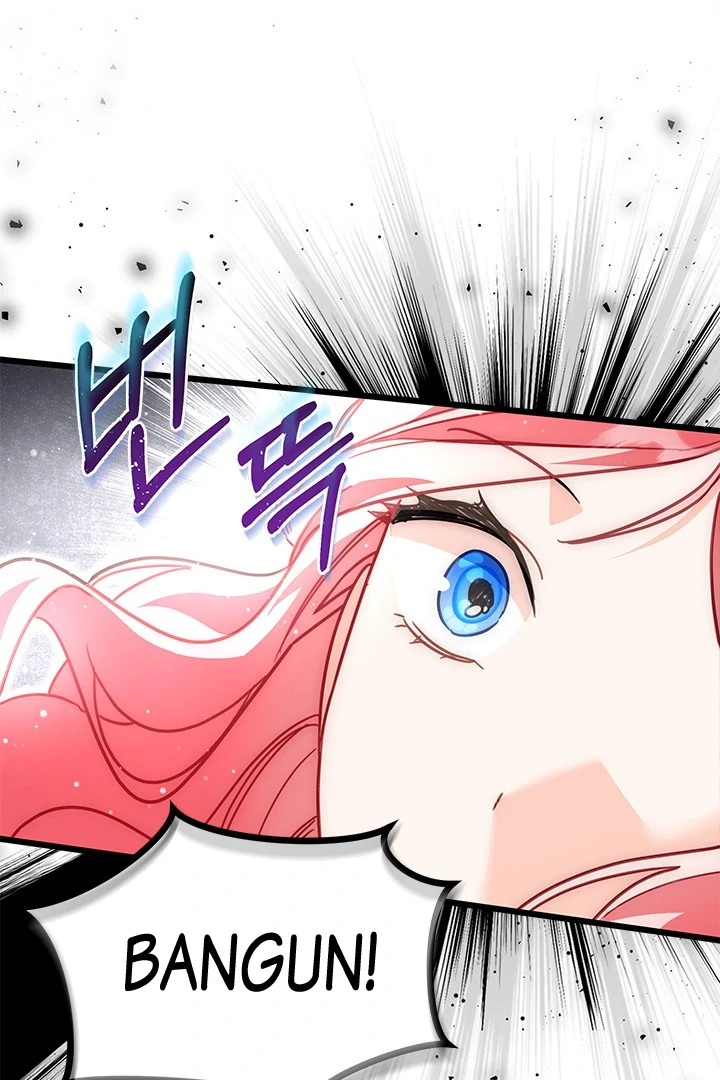 Manhwa I Became a Tyrant’s Maid Chapter 44 gambar nomor 2