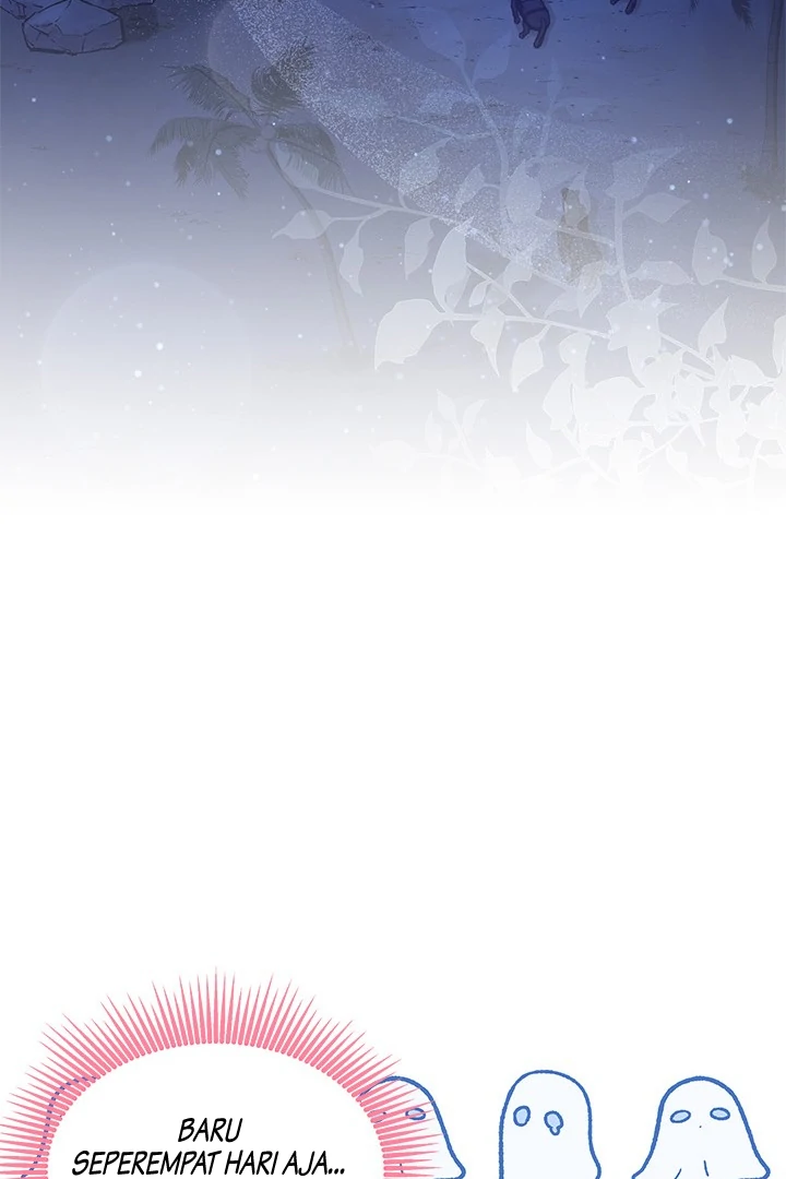 I Became a Tyrant’s Maid Chapter 44 Gambar 31