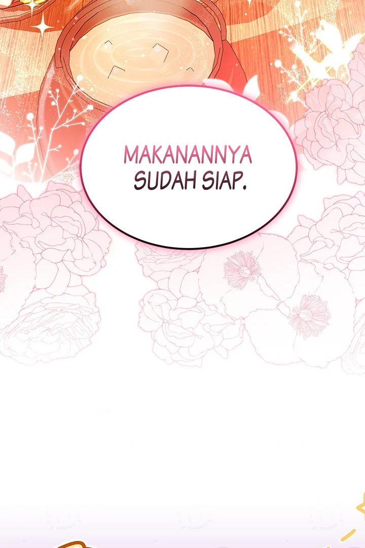 I Became a Tyrant’s Maid Chapter 44 Gambar 41