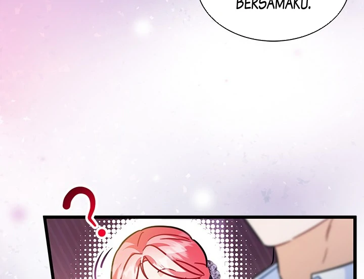 I Became a Tyrant’s Maid Chapter 44 Gambar 54