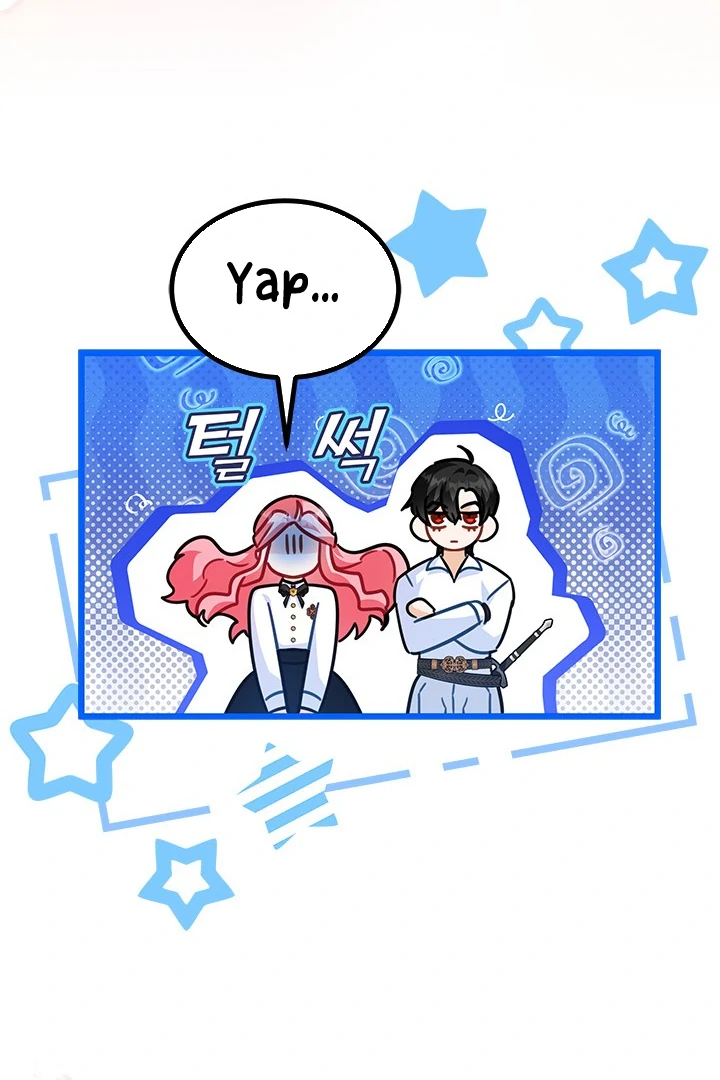 I Became a Tyrant’s Maid Chapter 44 Gambar 52