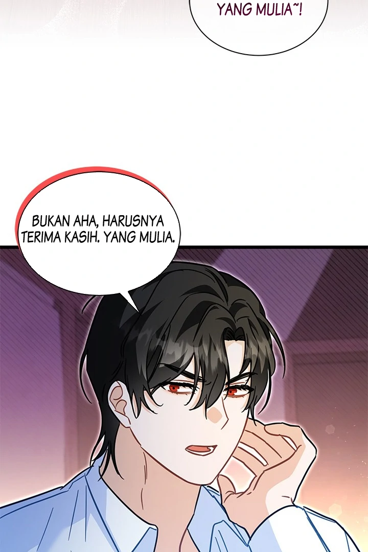 I Became a Tyrant’s Maid Chapter 44 Gambar 67