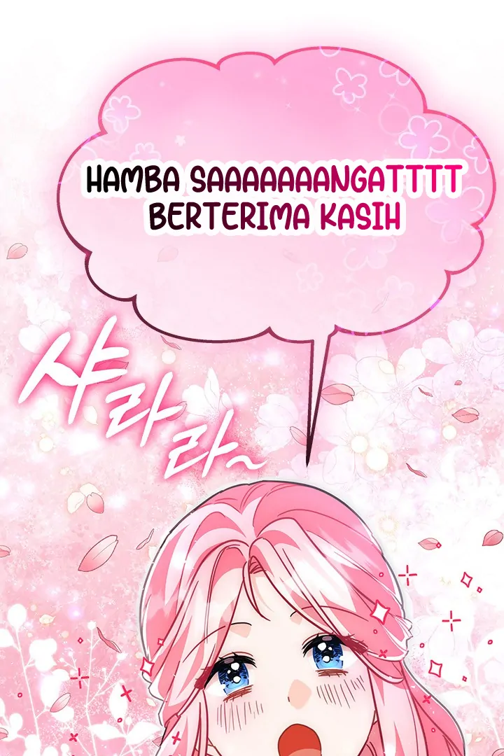 I Became a Tyrant’s Maid Chapter 44 Gambar 69