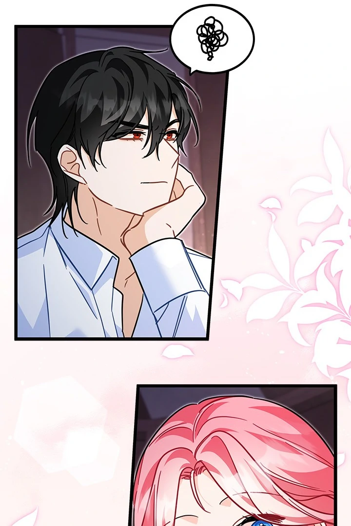 I Became a Tyrant’s Maid Chapter 44 Gambar 74