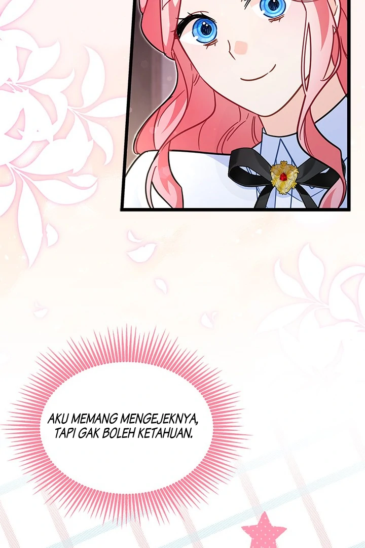 I Became a Tyrant’s Maid Chapter 44 Gambar 75