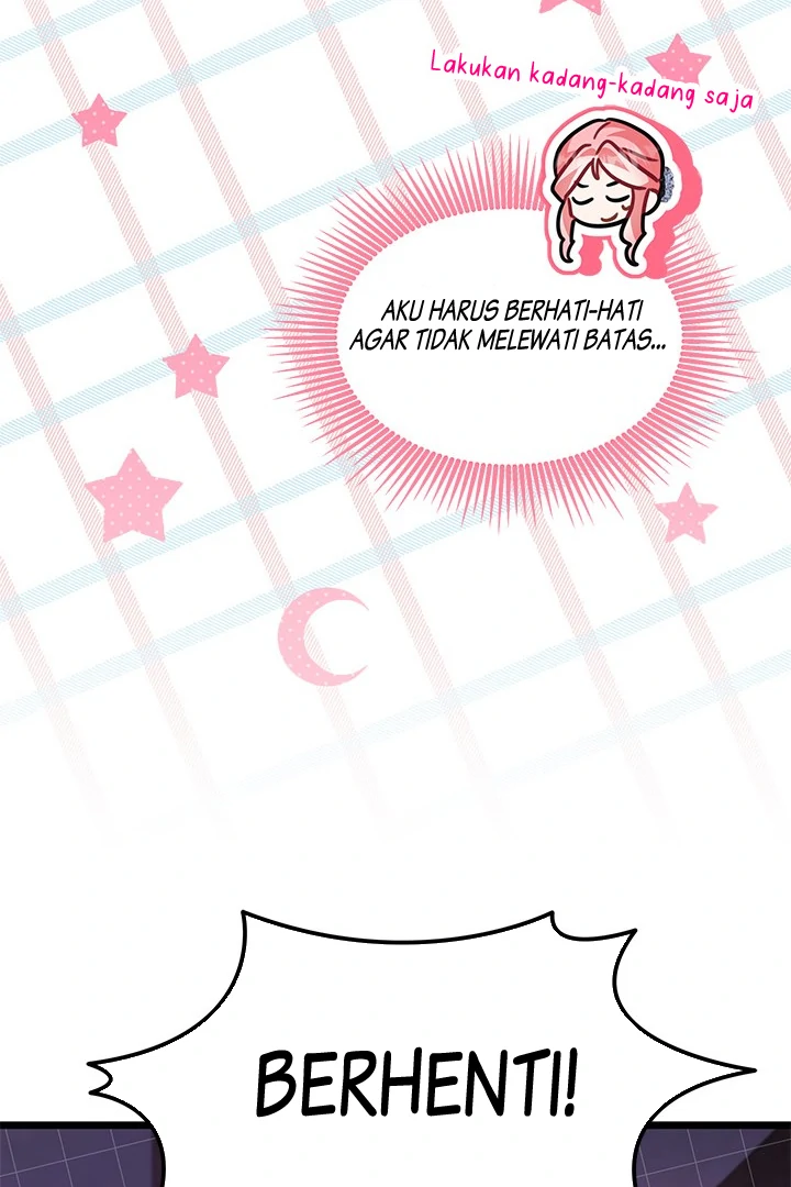 I Became a Tyrant’s Maid Chapter 44 Gambar 76