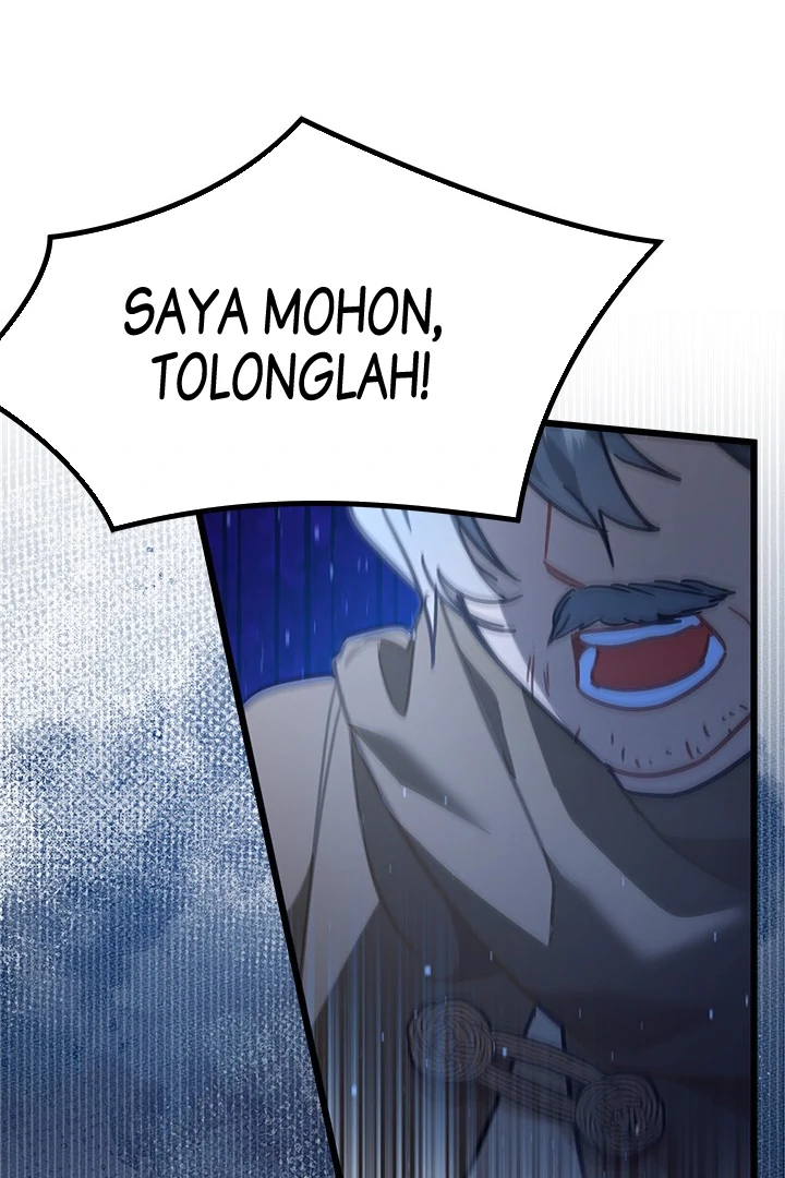 I Became a Tyrant’s Maid Chapter 44 Gambar 78