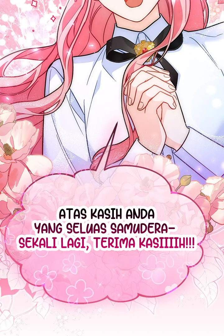 I Became a Tyrant’s Maid Chapter 44 Gambar 70