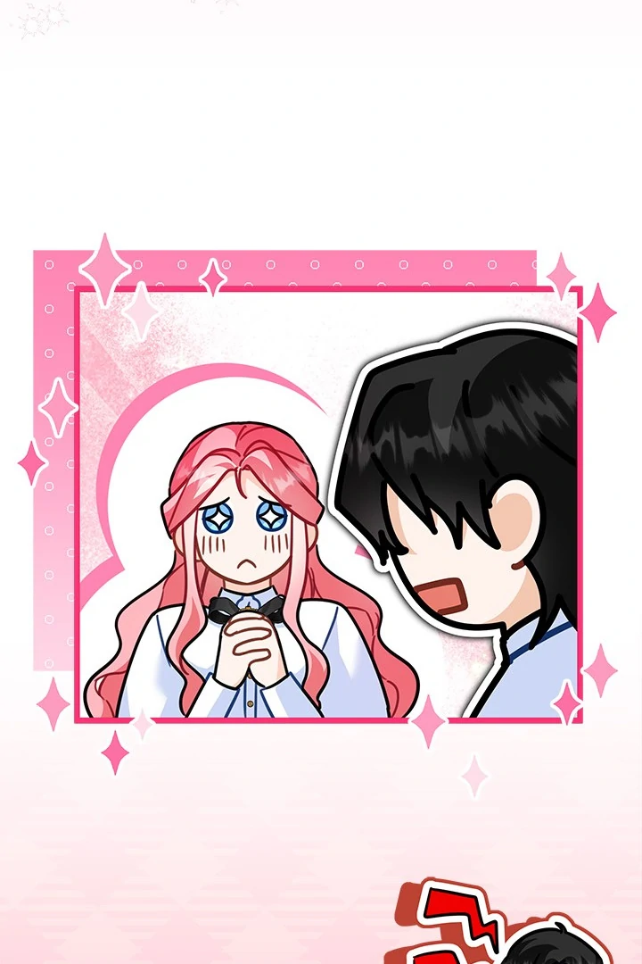 I Became a Tyrant’s Maid Chapter 44 Gambar 71