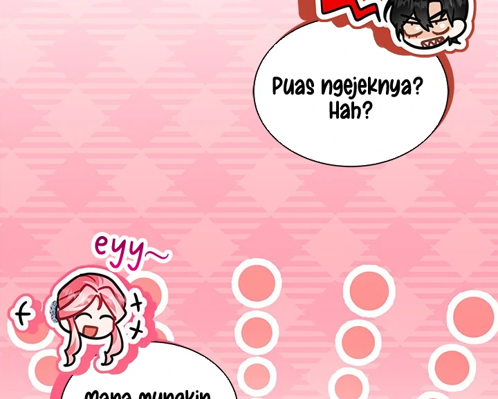 I Became a Tyrant’s Maid Chapter 44 Gambar 72