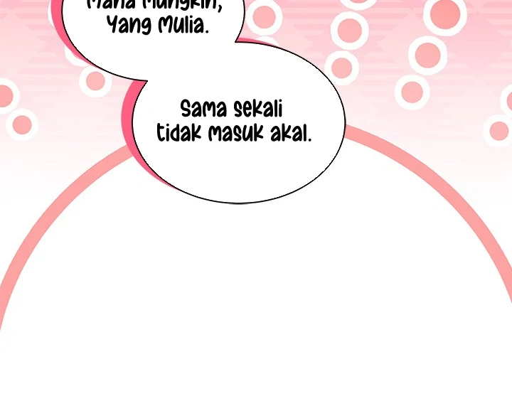 I Became a Tyrant’s Maid Chapter 44 Gambar 73